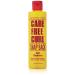 Softsheen-Carson Care Free Curl Snap Back Curl Restorer  8 Fl oz