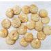 Bottled Baking Co Kids Favourites - Seriously Smart Smarties Cookies And Fabulous Unicorn Cake Ideal Home Baking Kits For Family Baking And Younger Children - Buy Online on SooperMarket.com