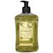 A La Maison Soap Liq Frnch Rsmry Mint