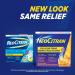 NeoCitran Cold & Sore Throat for Nighttime Relief Lemon 10 Count - Buy Online on SooperMarket.com