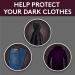Woolite Dark Care Laundry Detergent - Midnight Breeze 50 oz (33 Loads) - Pack of 2 - Protects Dark Colors - Buy Online on SooperMarket.com