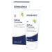Dermasence ADTOP Care cream 50 ml - hydrecating and protective body care - with very dry and cracked skin - reduces roughness and feelings of tension - forms breathable protective film