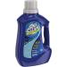 OxiClean High Def Sparkling Liquid Laundry Detergent - Fresh Scent 60 Fl Oz | International Shipping Available - Buy Online on SooperMarket.com