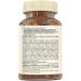 Adrien Gagnon - Vitamin D3 Sugar-Free 2500iu Gummies - Orange Flavor 60 Count - Buy Online on SooperMarket.com