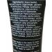 AVANT SKINCARE Brightening & De-Puffing Hyaluronic Overnight Eye Recovery Mask - RRP 74.00 - Buy Online on SooperMarket.com