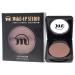 Premium Eyeshadow - 439 for Women | 0.11 oz Eye Shadow | International Shipping Available - Buy Online on SooperMarket.com