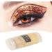 Buy Holographic Sequins Paint | Sparkling Glitter Makeup for Face Body & Hair - Perfect for Women - Buy Online on SooperMarket.com