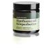 CristinenMoor body butter with hemp seed oil - natural cosmetic - against skin roughness moisturizing skin smoothing -110 ml