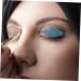 Healeved Glitter Palette Kawaii Makeup White Eye Glitter Green Plastic - Buy Online on SooperMarket.com