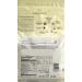Callebaut White Chocolate 2.5 Kg - Buy Online on SooperMarket.com