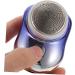 Buy Wear-Resistant Electric Shaver - Portable Pocket Razor for Men | Travel-Friendly Mini Trimmer - Buy Online on SooperMarket.com