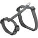 Trixie Cat Harness Large - Random Color (Pack of 2) | Premium Comfort & Safety for Your Cat - Buy Online on SooperMarket.com