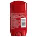 Old Spice Antiperspirant Deodorant for Men NightPanther 48 Hr Odor Protection 2.6 Oz. (Pack of 18) 2.60 Ounce (Pack of 18) NightPanther - Buy Online on SooperMarket.com
