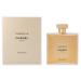 Chanel Gabrielle Essence for Women - 3.4 oz EDP Spray Fresh 3.4 Fl Oz (Pack of 1) - Buy Online on SooperMarket.com