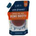 Bare Bones, Beef Bone Broth Classic, 16 Ounce