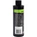 Komodo Water Safe Conditioner | 8 oz - Neutralizes Toxins for Aquatic Reptiles & Amphibians | Safe Tap Water Fast Acting - Buy Online on SooperMarket.com