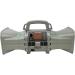 FOXPRO XWAVE Electronic Predator Call - Remote Operated and Programmable - Buy Online on SooperMarket.com
