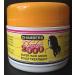 Chapter 2000 Hair Growth Scalp Treatment - 160g | Original Revitalize Your Scalp for Thicker Fuller Hair - Buy Online on SooperMarket.com