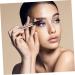 Healvian Eye Shadow Pencil Makeup Eyeshadow Stick for Women Glitter Eyeshadow Pencil Pens for Wax Plastic 1 count (Pack of 1) Picture 2 - Buy Online on SooperMarket.com