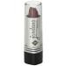 Jordana Lpstk Blackberry - Buy Jordana Cosmetics LS-005 Online | International Shipping Available - Buy Online on SooperMarket.com