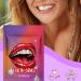 Crystal Stickers for Teeth - Gemstone Rhinestone Stickers for Teeth - Multifunctional Teeth Supplies Decorative Daily Teeth Decor for Shopping Dating - Buy Online on SooperMarket.com