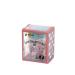 Richell Peanut Collection Outing Straw Mug - 200ml - Buy Online on SooperMarket.com