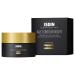 ISDIN Age Contour Night Face and Neck Cream with Melatonin and Peptides  1.8 Oz