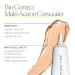 Well People Bio Correct Concealer - Full-Coverage Vegan & Cruelty-Free Hydrating Formula | International Shipping Available - Buy Online on SooperMarket.com