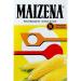 Maizena - pure corn starch - 250 g 250 g (1 pack)