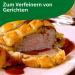 Knorr Gourmet Sauce for Frying - Extra Fine Delicious Brown Sauce 250ml - No Additives or Dyes - International Shipping - Buy Online on SooperMarket.com