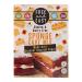 Free and Easy Gluten & Dairy Free Sponge Cake Mix 350g