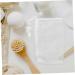 Buy Soap Bath Bag Pouch | Exfoliating Storage & Foaming Accessories for Optimal Skincare - Buy Online on SooperMarket.com