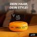 GOT2B ISTYLER Texture Clay Halt 4 (75 ml) - Men's Hair Cream for Cool Matt Effect & Textured Style - Buy Now! - Buy Online on SooperMarket.com