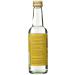 Buy Cosmoveda Orange Blossom Water 250ml - Premium Natural Hydrosol | International Shipping Available - Buy Online on SooperMarket.com