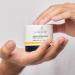 Extra-Rich Repair Cream for Unisex - 1.35 oz | Deep Hydration & Skin Repair - Buy Internationally - Buy Online on SooperMarket.com