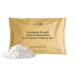 Pure Original Ingredients Arrowroot Powder (4 oz) Corn Starch Alternative, Thickener & Binder,