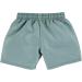 Sterntaler Boys Swim Shorts - Dark Green Swim Trunks (Size 98-104) - International Shipping Available - Buy Online on SooperMarket.com
