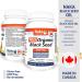 Naka PRO ORGANIC Black Cumin Seed Oil Super BONUS SIZE - 180 Softgels (150 + 30 FREE) 500 mg 100% Cold Pressed with Thymoquinone solvent free alcohol free non Irradiated GMO free - Buy Online on SooperMarket.com