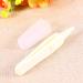 DOITOOL Cleaning Tools Ear Cleaning Tool Infant Nose Cleaning Safety Nose Cleaner Clip Ear Nose Care Cleaner Navel Cleaner Remover for Baby Care Supplies Cleaning Tools Ear Cleaning Tool - Buy Online on SooperMarket.com