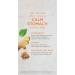 Bigelow Tea Ginger & Peach 18 ct - Delicious Blend of Ginger and Peach Flavors - Buy Online on SooperMarket.com