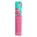 L'Or al Paris Camila Cabello Lip Dew 01 Camila shimmering lip gloss