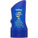 Coppertone SPORT Sunscreen Lotion SPF 50 - Water Resistant, Broad Spectrum, 3 Fl Oz Bottle (Pack of 6) - Buy Online on SooperMarket.com