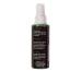 Beautify by Walker Tape Extension Release Spray 4oz - Easy Removal for Hair Extensions - Buy Online on SooperMarket.com