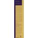 Pai-Shau Biphasic Infusion 4fl oz - Buy Online on SooperMarket.com