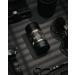 The Beard Struggle Marauder's Defense Natural Deodorant - Charcoal Infused - Aluminum Free - 2.65 oz - Buy Online on SooperMarket.com