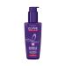 L'Oreal Paris Elvive Colour Protect Purple Anti-Brassiness Hair Oil For Highlighted Brunette Blonde & Grey Hair 100ml