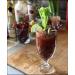 Charleston Mix Premium All Natural Bloody Mary Mix - Bold & Spicy 32oz (2 pack) - Buy Online on SooperMarket.com