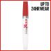 Maybelline Super Stay 24 Liquid Lipstick & Lip Balm Kit - Bronzed Dream, Pack of 2 - Buy Online on SooperMarket.com