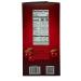 Thin Addictives Cranberry Almond Cookies - 33 More Almonds - 2 Boxes - 1.27 lbs each - Pack of 2 - Buy Online on SooperMarket.com