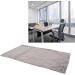 Extra Large 19x11in USB Heating Pad - Fast Heating 3 Temperature Modes for Back Waist & Legs - Buy Online on SooperMarket.com